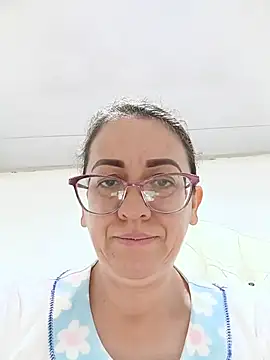 miss hanna07 online show from 06-23-26, 01:20