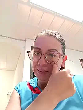 miss hanna07 online show from 04-24-26, 04:09
