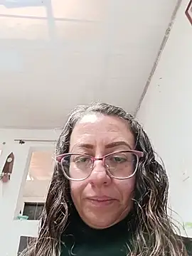 miss hanna07 online show from 06-16-26, 05:13