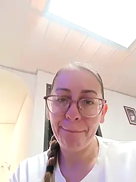 miss hanna07 online show from 04-13-26, 02:10