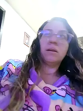 miss hanna07 online show from 05-06-26, 02:04