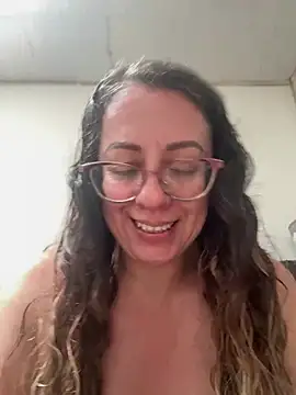 miss hanna07 online show from 06-29-26, 05:23