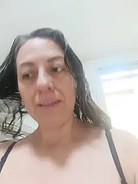 miss hanna07 online show from 07-04-26, 03:49