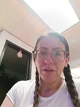 miss hanna07 online show from 11-26-25, 02:50