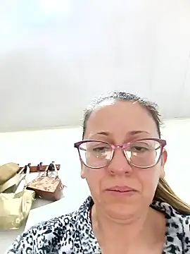 miss hanna07 online show from 01-07-26, 01:05