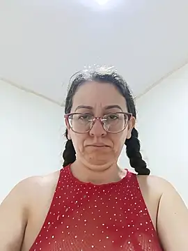 miss hanna07 online show from 05-31-26, 10:21