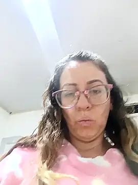 miss hanna07 online show from 04-01-26, 04:36