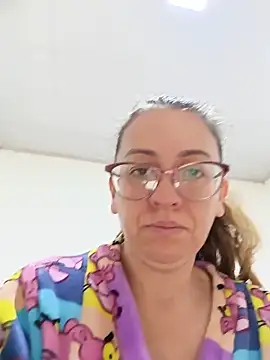 miss hanna07 online show from 05-30-26, 01:17