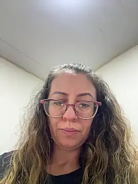 miss hanna07 online show from 04-16-26, 09:50