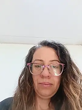 miss hanna07 online show from 05-28-26, 02:12