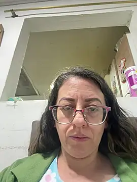 miss hanna07 online show from 06-24-26, 01:26