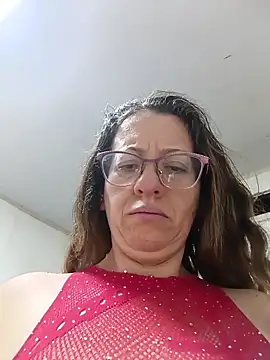 miss hanna07 online show from 11-11-25, 09:59