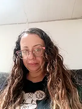 miss hanna07 online show from 05-22-26, 03:54