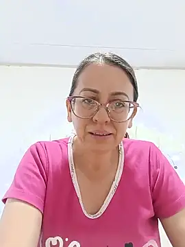 miss hanna07 online show from 06-16-26, 02:11