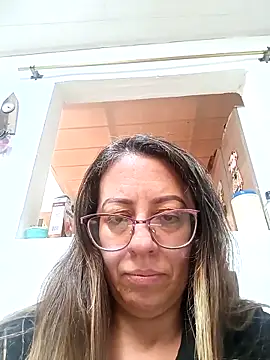 miss hanna07 online show from 03-23-26, 09:25