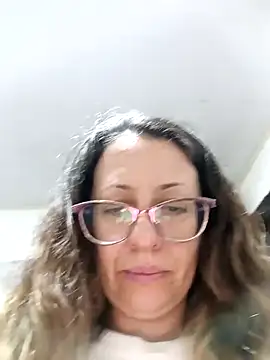 miss hanna07 online show from 01-13-26, 12:36