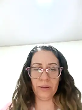 miss hanna07 online show from 02-04-26, 11:38