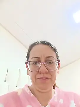 miss hanna07 online show from 06-03-26, 12:39
