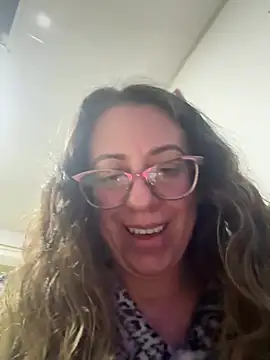 miss hanna07 online show from 05-26-26, 12:42
