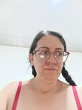 miss hanna07 online show from 07-17-26, 01:08