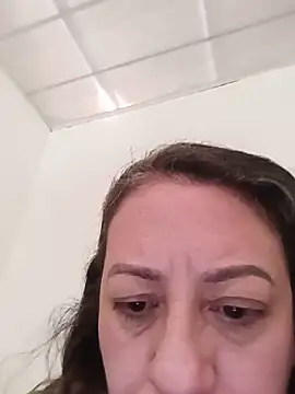 miss hanna07 online show from 06-17-26, 12:59
