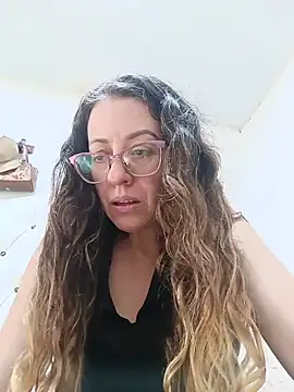 miss hanna07 online show from 05-14-26, 04:15