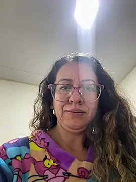 miss hanna07 online show from 02-15-26, 11:31