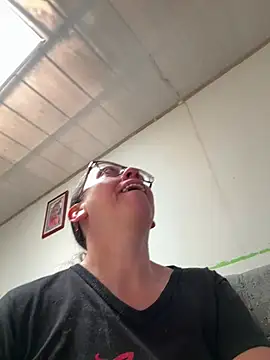 miss hanna07 online show from 03-14-26, 03:29