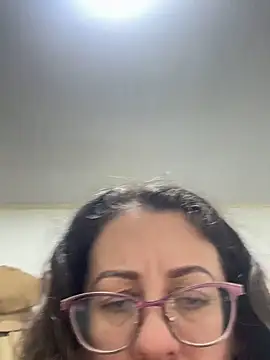 miss hanna07 online show from 02-14-26, 11:21