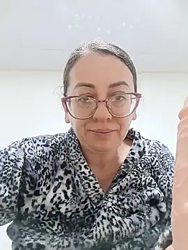 miss hanna07 online show from 07-02-26, 03:23