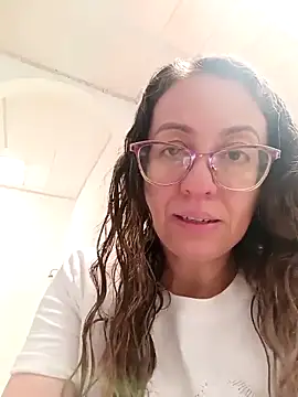 miss hanna07 online show from 04-09-26, 04:24