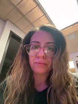 miss hanna07 online show from 03-13-26, 02:33