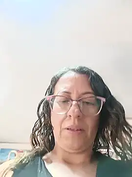 miss hanna07 online show from 05-13-26, 07:32