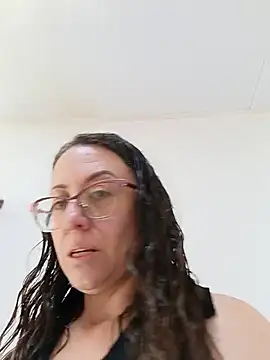 miss hanna07 online show from 06-13-26, 05:00