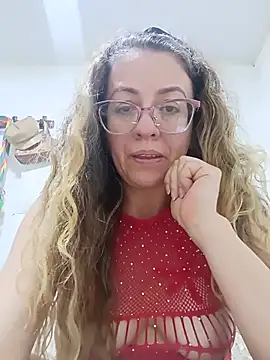 miss hanna07 online show from 05-25-26, 12:32