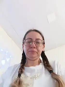 miss hanna07 online show from 07-05-26, 04:58
