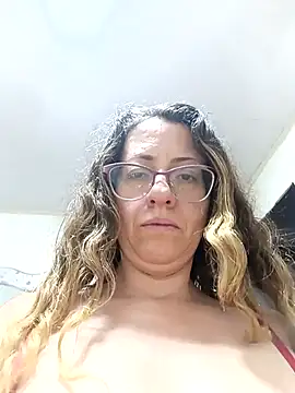 miss hanna07 online show from 11-22-25, 12:32