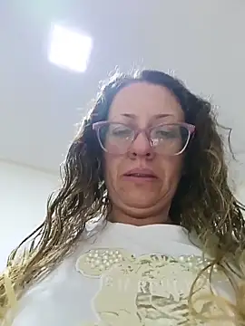 miss hanna07 online show from 11-09-25, 12:36