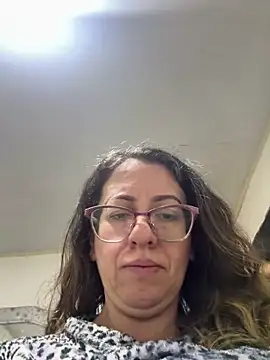 miss hanna07 online show from 03-08-26, 12:08