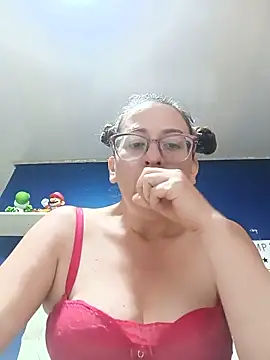 miss hanna07 online show from 05-19-26, 10:28