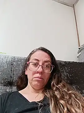 miss hanna07 online show from 07-15-26, 04:58
