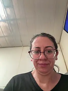 miss hanna07 online show from 03-26-26, 02:48