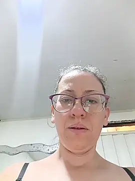 miss hanna07 online show from 11-08-25, 11:36