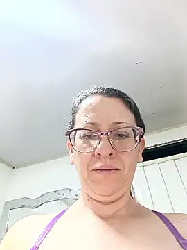 miss hanna07 online show from 01-18-26, 10:07