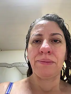 miss hanna07 online show from 03-15-26, 02:46