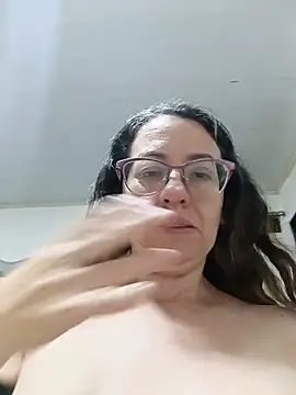 miss hanna07 online show from 05-15-26, 09:29