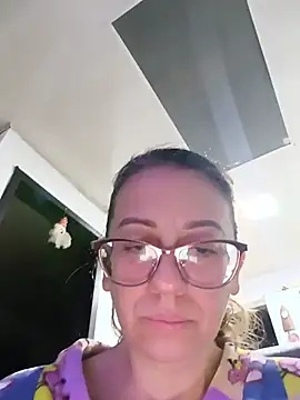 miss hanna07 online show from 05-29-26, 02:17