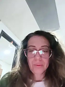 miss hanna07 online show from 06-26-26, 01:55