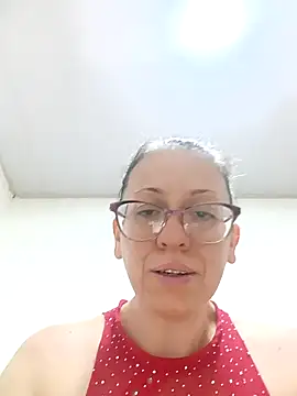 miss hanna07 online show from 12-14-25, 01:06