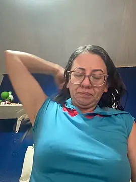 miss hanna07 online show from 02-23-26, 05:35